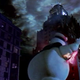 Illustration for article titled How NYC Would Respond to an Actual Stay Puft Marshmallow Man Attack